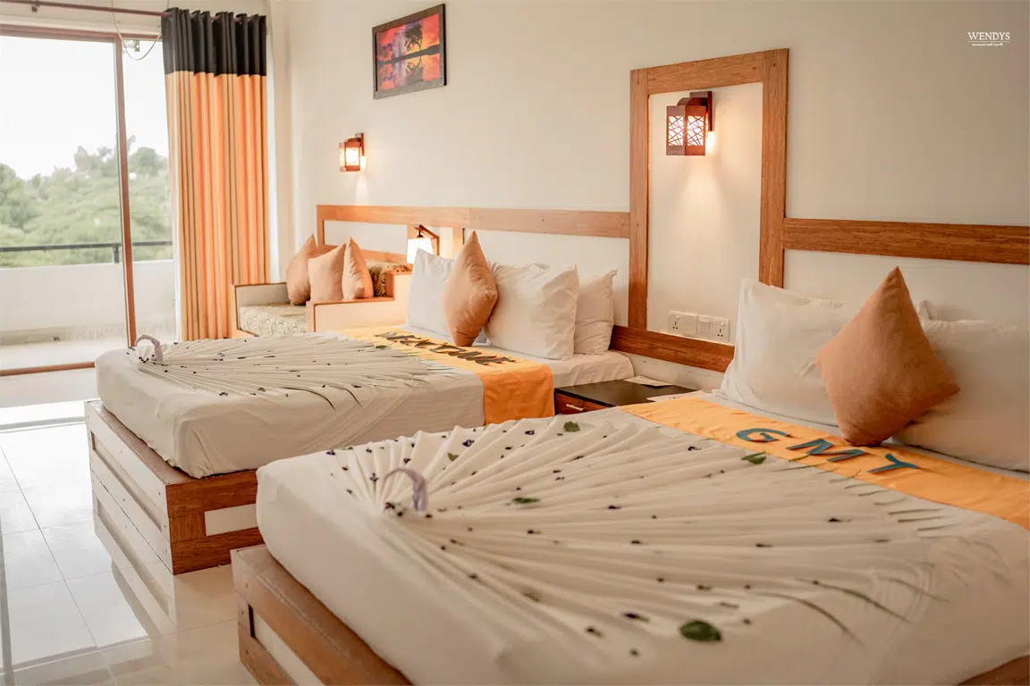 Room image